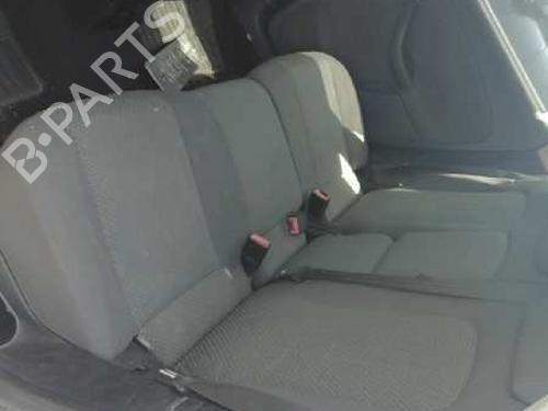 Left tailgate light SEAT ALTEA XL (5P5, 5P8) 1.4 TSI | BP23330853C79  - Image 16
