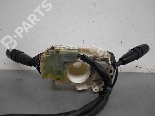 Switch KIA CARNIVAL II (GQ) 2.9 CRDi | BP2365083I30 