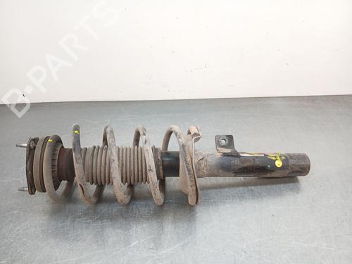 left-front-shock-absorber-ford-transit-connect-p65_-p70_-p80_-2002-37400579 main image