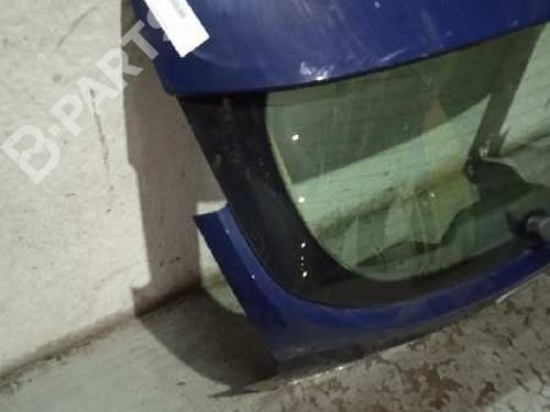Tailgate FORD FOCUS III  | BP10513451C6 