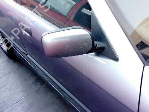 Steering column stalk BMW 3 (E36) 323 i | BP2514163I23 