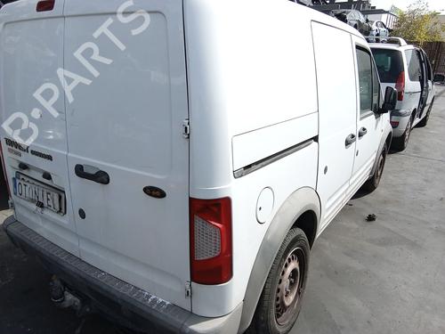 Other FORD TRANSIT CONNECT (P65_, P70_, P80_) 1.8 TDCi | BP39802492O1 - Image 9