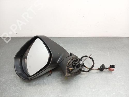 Used Left mirror Left mirror 36868111 36868111