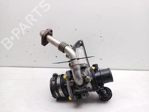 EGR-Ventil RENAULT ESPACE IV (JK0/1_) 2.2 dCi (JK0H) (150 hp) 29566842
