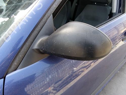 Retrovisor esquerdo Retrovisor esquerdo 37477696 37477696