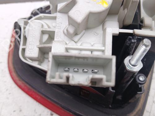 Right tailgate light BMW 3 (E90) 320 d | BP34723245C80 - Image 4