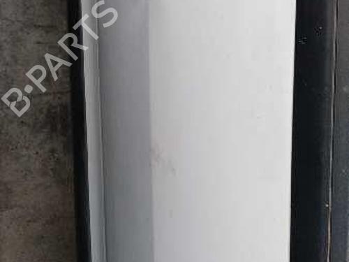 Front right window mechanism CITROËN XSARA (N1) 1.4 i | BP2397451C23 