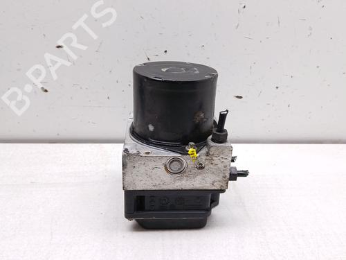 Abs pomp VW POLO IV (9N_, 9A_) 1.4 16V | BP29916731M43