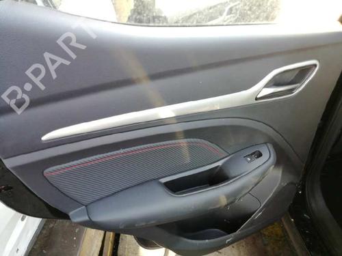 Injection rail MG MG ZS SUV 1.0 T-GDi | BP19710622M98 