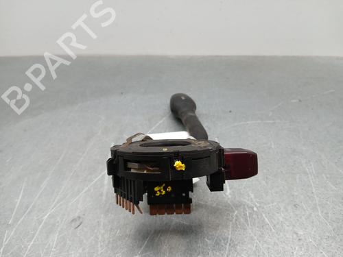 Steering column stalk SEAT CORDOBA (6K1, 6K2) 1.9 TDI | BP2405341I23 