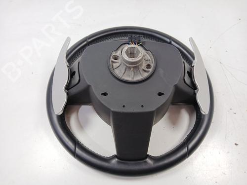 Rat JAGUAR XE (X760) 2.0 D | BP36098220C49 - Image 4