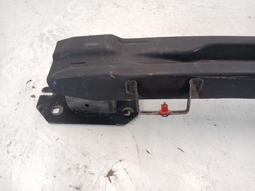 Rear bumper reinforcement FORD S-MAX (CJ, WA6) 2.0 TDCi | BP30176119C73 
