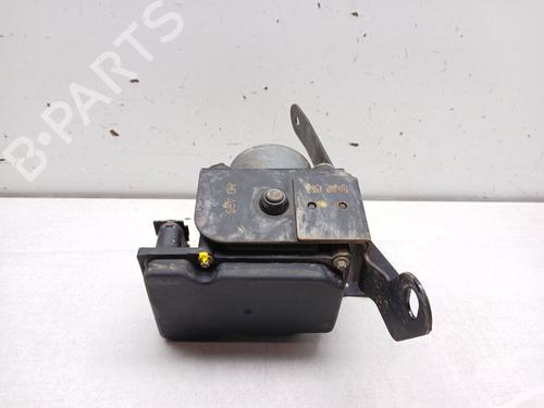 ABS pump KIA PRO CEE'D (ED) 1.6 CRDi 90 | BP29821229M43