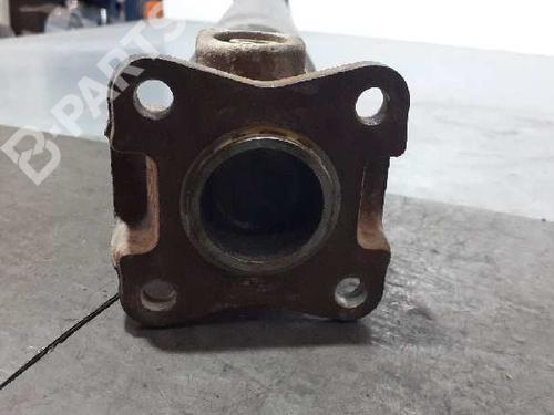 Driveshaft HYUNDAI SANTA FÉ I (SM)  | BP8079769M37 