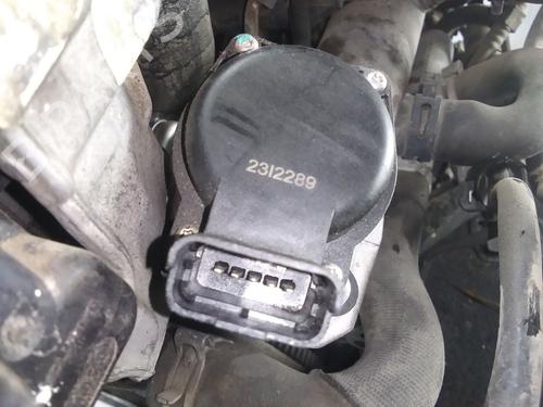 Used Egr CITROËN C4 Grand Picasso I (UA_) [2006-2013]  21221085