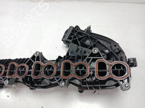 Intake manifold BMW X5 (E70) xDrive 30 d | BP36156180M70 - Image 8
