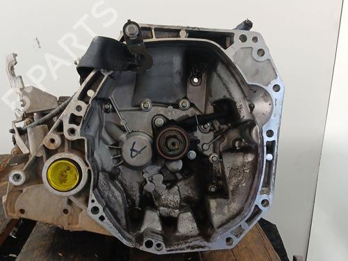 Gearkasse Gearkasse 39134513 39134513