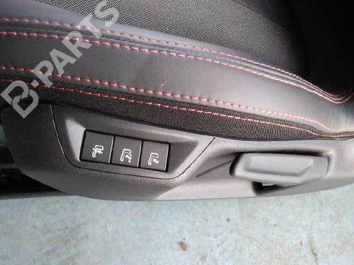 Left tailgate light PEUGEOT 308 II (LB_, LP_, LW_, LH_, L3_) 1.6 GTi (L35GNH) | BP7066009C79  - Image 71