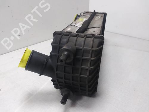 Intercooler HYUNDAI ix35 (LM, EL, ELH)  | BP19494377M30 