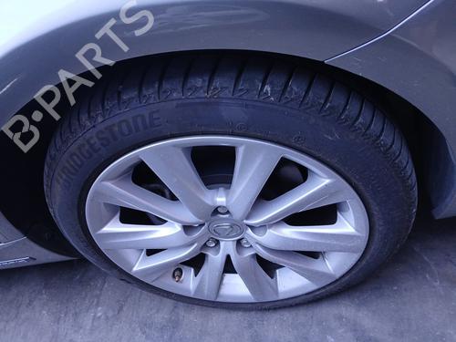 Rim LEXUS IS III (_E3_) 300h (AVE30_, AVE30R) | BP22969053C45 