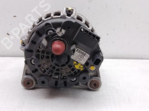 Generator RENAULT TALISMAN (LP_) 1.6 dCi 160 | BP29999207M7 