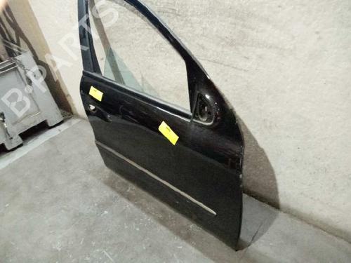 Right front door MERCEDES-BENZ M-CLASS (W164) ML 420 CDI 4-matic (164.128) | BP13100612C3 
