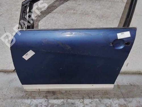 Left front door SEAT ALTEA XL (5P5, 5P8) 1.9 TDI | BP10565575C2 