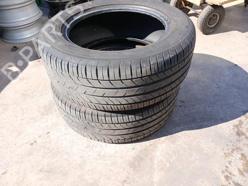 Andre FORD KUGA I 2.0 TDCi | BP29158792O1 