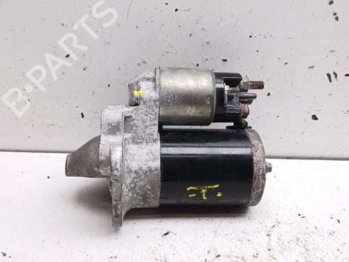 Used Starter Starter 37873006 37873006
