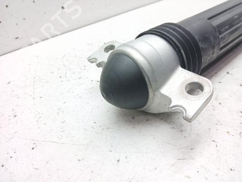 Right rear shock absorber MG MG HS (AS23) 1.5 T (SAS23) | BP36560793M19 - Image 2