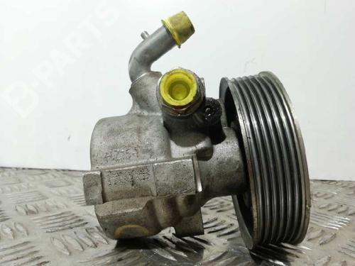 Steering pump FIAT FIORINO Box Body/MPV (225_)  | BP9455458M99 