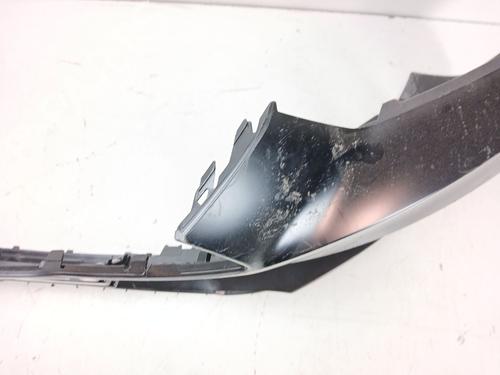 Front bumper SEAT LEON (5F1) 1.4 TSI | BP30081069C7 