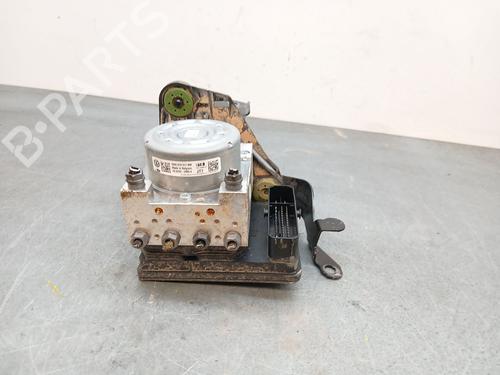 ABS pump SEAT LEON Sportstourer (KL8, KLD) 1.5 eTSI | BP23398979M43 