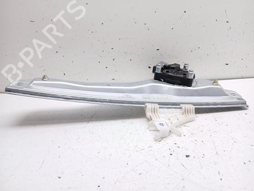 Rear right window mechanism KIA EV3 | BP35948764C25 - Image 2