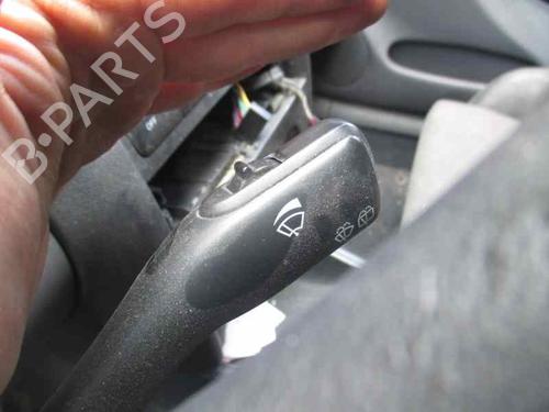 Right front window motor SEAT LEON (1M1) 1.9 TDI | BP2364068E20 