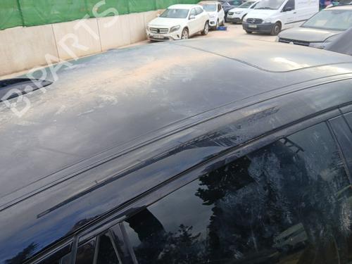 Other BMW X6 (E71, E72) M | BP23197077O1  - Image 15