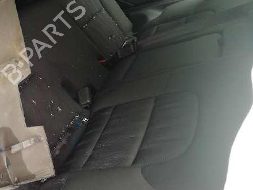 Left rear window switch KIA SPORTAGE IV (QL, QLE) | BP19634967I29 - Image 16