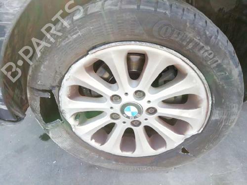 Left taillight BMW 1 (E87) 118 d | BP5879501C34  - Image 25