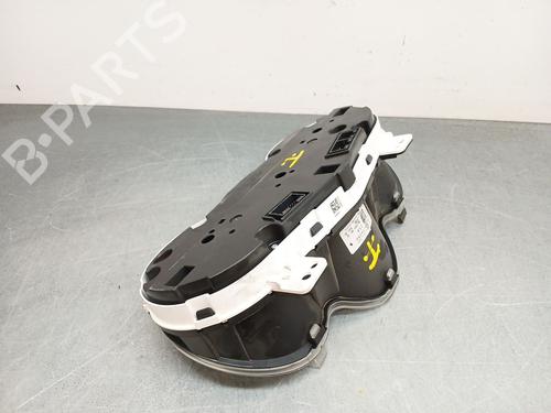 Instrument cluster KIA VENGA (YN) 1.6 CRDi 128 | BP36157266C47  - Image 5