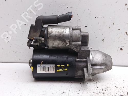 Used Starter Starter 39175722 39175722