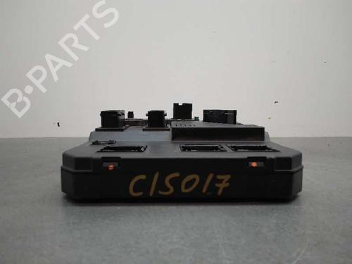 Fuse box PEUGEOT 206 Hatchback (2A/C) 1.4 HDi eco 70 | BP23190001E1 