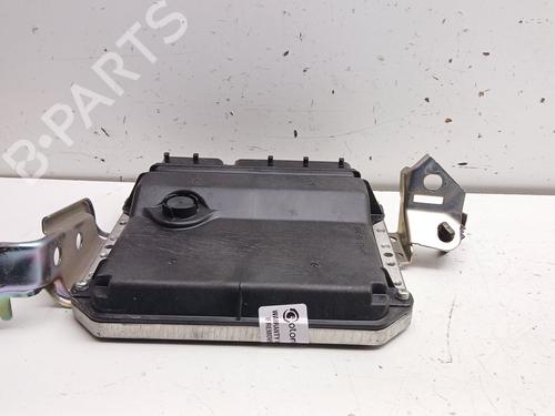 Engine control unit (ECU) TOYOTA AURIS (_E15_) 1.8 Hybrid (ZWE150_, ZWE150R) | BP32342913M57  - Image 6