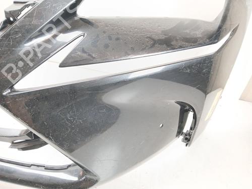 Front bumper LEXUS NX (_Z1_) 300h (AYZ10_) | BP29456901C7 