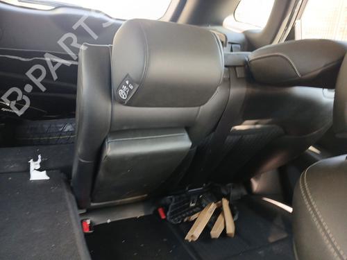 Interior roof light RENAULT KADJAR (HA_, HL_) 1.2 TCe 130 (HLMR) | BP32520268I8  - Image 18