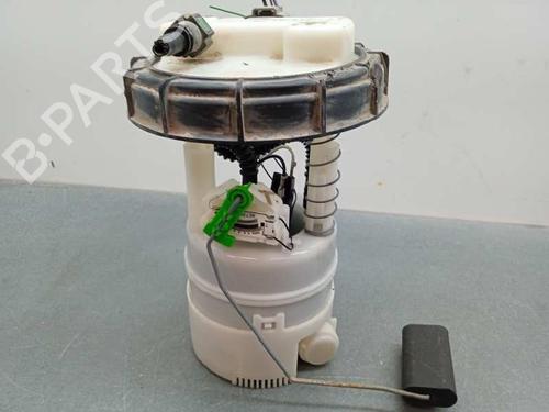 Used Fuel pump RENAULT TWINGO II (CN0_) 1.2 (CN0D) (58 hp) 16090112