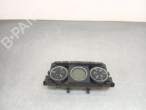 climate-control-citroen-ds3-sa_-2009-2010-2011-2012-2013-2014-2015-2016-12103630 main image
