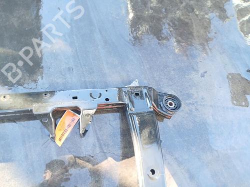 Subframe CHEVROLET CRUZE (J300) 1.6 | BP40458184M9 - Image 8