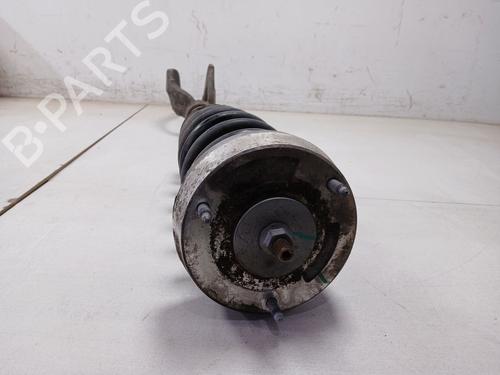 Left front shock absorber BMW X5 (E70) xDrive 30 d | BP26884028M16 