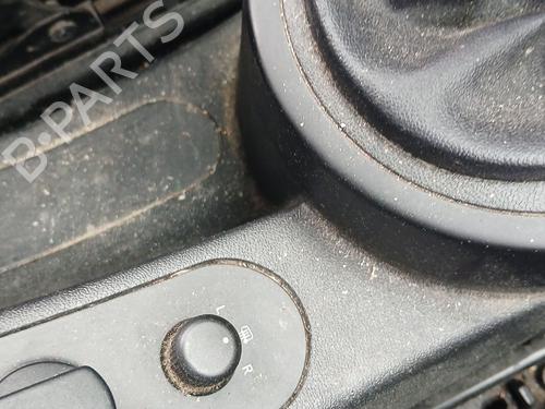 Left mirror SEAT ALTEA XL (5P5, 5P8) 1.6 TDI | BP27363594C26 