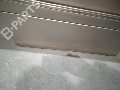 Right rear door MERCEDES-BENZ C-CLASS (W203)  | BP10966819C5 